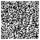 QR code with Little River Lobster Co contacts