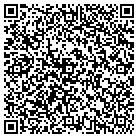 QR code with Transportation Department Mntnc contacts