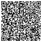 QR code with Montreal Maine & Atlantic Rail contacts