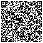 QR code with Northeast Tower & Antenna contacts