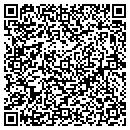 QR code with Evad Images contacts
