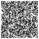 QR code with Hart To Hart Farm contacts
