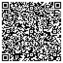 QR code with Genesis Builders contacts