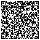 QR code with David Dulac contacts