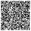 QR code with Lew Grant Assoc contacts