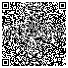 QR code with Protein Holdings Inc contacts