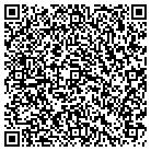 QR code with Fraser's General Contracting contacts