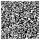 QR code with Viewer's Choice Video Inc contacts