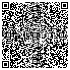 QR code with Department Of Agriculture contacts
