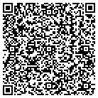 QR code with Mid-Maine Teleplus Inc contacts