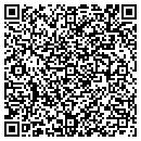QR code with Winslow Marine contacts