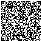 QR code with Waterville City Property Tax contacts
