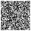 QR code with Chick's Marina contacts