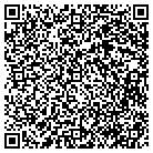 QR code with Robert C Fenney Architect contacts