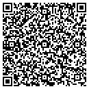 QR code with AAA Timber Appraisal contacts