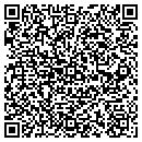 QR code with Bailey Signs Inc contacts