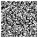 QR code with Dead River Co contacts