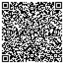 QR code with Conary Construction Co contacts