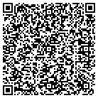 QR code with Theriaults Abattoir Inc contacts