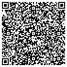 QR code with Petit Manan Ambulance Service contacts