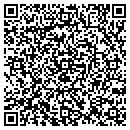 QR code with Worker's Compensation contacts
