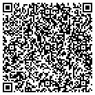 QR code with Portland Marketing Assoc contacts