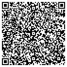 QR code with Atlantic Salmon ME Ltd Lblty contacts