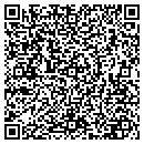 QR code with Jonathan Foster contacts