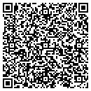 QR code with Carlton Joyce Inc contacts