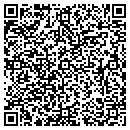 QR code with Mc Wireless contacts