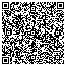 QR code with Kennebec Supply Co contacts