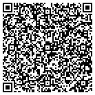 QR code with Forest Society Of Maine contacts