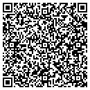 QR code with Maclean & Maclean contacts