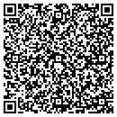 QR code with Shirley M Linderman contacts