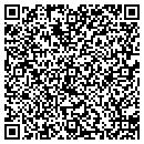 QR code with Burnham Country Market contacts