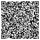 QR code with Lucerne Inn contacts