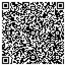 QR code with Bass Cottage Inn contacts