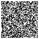 QR code with Marvin Edgerly contacts