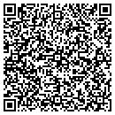 QR code with Points South Inc contacts
