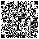 QR code with Dennis Maher Contractor contacts