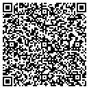 QR code with Goodeworks Renovations contacts