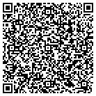 QR code with Brian Thornton Builder contacts