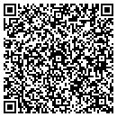 QR code with Folsoms Furniture contacts