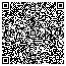 QR code with Maine Tourism Assn contacts