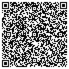 QR code with Ted & Linda's Redemption Center contacts