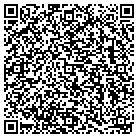 QR code with Carey Rubbish Removal contacts