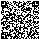 QR code with William T Cottle contacts