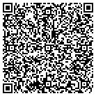 QR code with Transportation-Maintenance Lot contacts