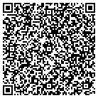 QR code with Black Watch Restaurant & Pub contacts