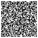QR code with Cooks Crossing contacts